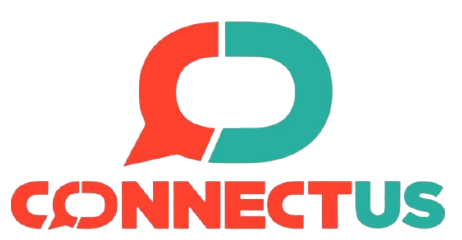 Connectus Logo